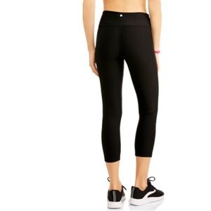 avia leggings